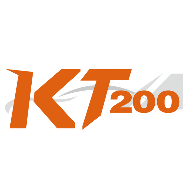 KT200 ECU Programmer Shop